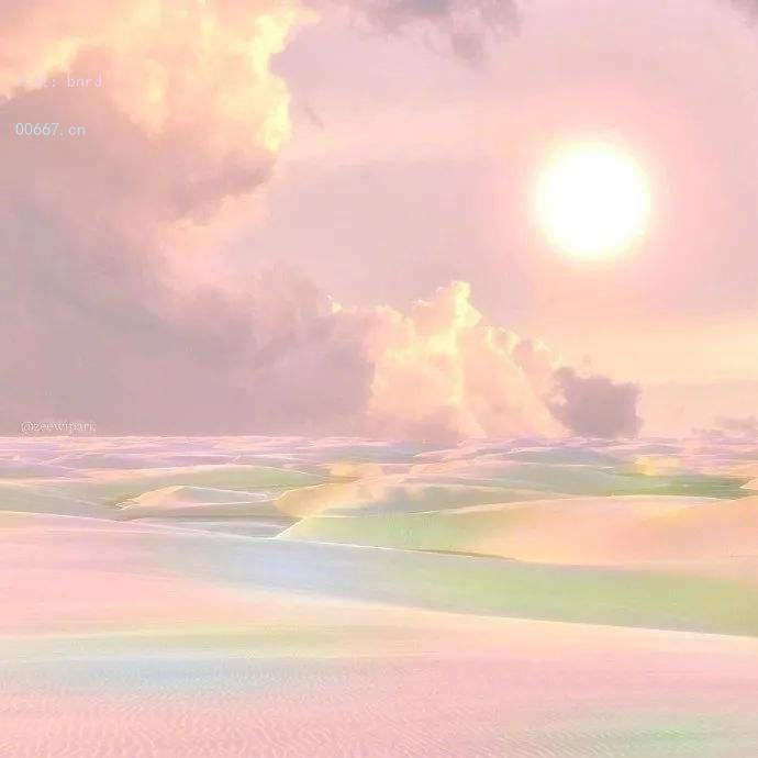 ģ