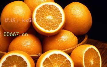 ҵ